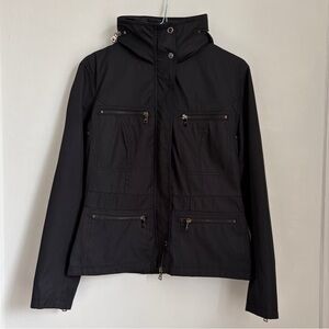 Prada Sport vintage lightweight jacket